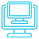 Desktop Virtualization